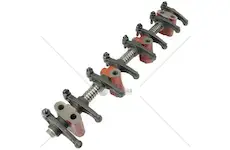 Vahadlo úplné | 2401007100B1-5