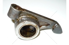 Vahadlo ventilu Liaz