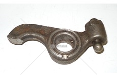 Vahadlo ventilu Multicar M22