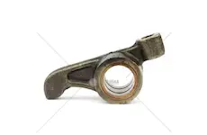 Vahadlo ventilu s pouzdrem | S105.0495-7