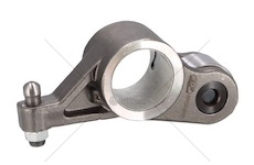 Vahadlo ventilu Volvo BF 20100412101