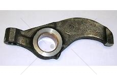 Vahadlo výfukového ventilu t815 341020421_A