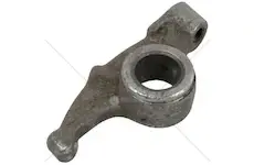 Vahadlo výfukukového ventilu kompletní | MT05301-a