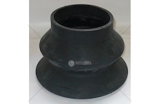 Vak dilatační 2054391504