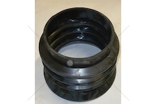 Vak dilatační sání ke kobře EURO