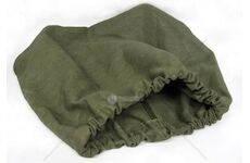 Vak ochranný tažného závěsu 998846786_A