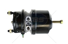 Válec brzdový 10/16