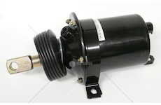 Válec brzdový 100 karosa 316530051_A