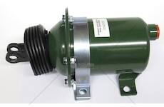 Válec brzdový 100 liaz 317530051_A