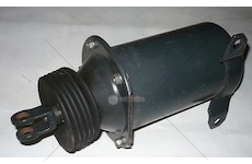 Válec brzdový 100 LIAZ přední