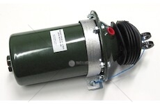 Válec brzdový 100 pn tatra t815 341530053_A