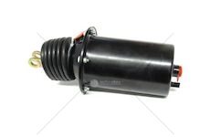 Válec brzdový 100 pn tatra t815 341530053c_A