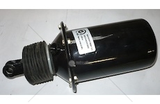 Válec brzdový 100 přední T815 - GMP