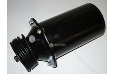 Válec brzdový 100 přední T815 - opravený