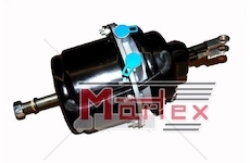 Válec brzdový 12/12 automobilu SORL 35303600100