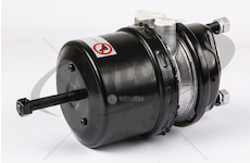 Válec brzdový 12/16