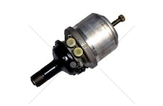 Válec brzdový 12/20