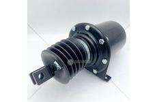 Válec brzdový 125 LIAZ, návěsy, přívěsy, 397530050