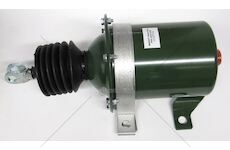 Válec brzdový 125 liaz, návěsy, přívěsy 397530050cz_A