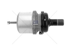 Válec brzdový 14/20