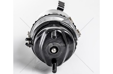 Válec brzdový 14/24