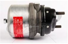 Válec brzdový 14/27