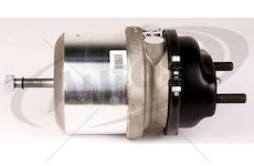 Válec brzdový 16/16