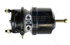 Válec brzdový 16/16