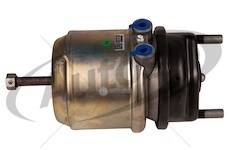 Válec brzdový 16/16