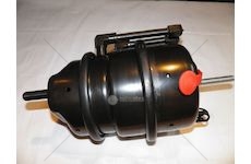 Válec brzdový 16/24 BPW kotoučová brzda PETERS 046.447-10A