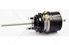 Válec brzdový 16/24 kotoučová brzda automobilu SORL 35304520090