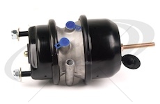 Válec brzdový 16/24