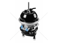 Válec brzdový 16/24