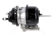 Válec brzdový 16/24