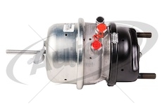 Válec brzdový 16/24