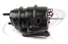 Válec brzdový 16/24