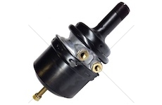 Válec brzdový 16/24