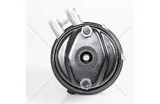 Válec brzdový 16/24