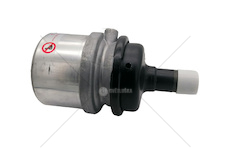 Válec brzdový 18/20 Tatra EURO TW00455 provedení KNOOR