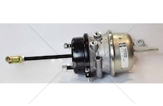 Válec brzdový 20/24 Bubnová brzda KNORR BX7401