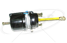 Válec brzdový 20/24