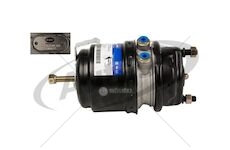 Válec brzdový 20/24