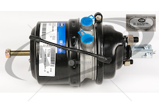 Válec brzdový 20/24