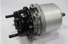 Válec brzdový 20/24 kotoučová brzda (ALU) SORL 35303901710