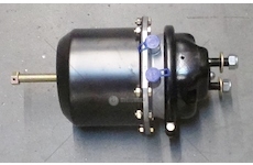 Válec brzdový 20/24 kotoučová brzda automobilu  H20/24P