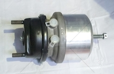 Válec brzdový 20/24 kotoučová brzda KNORR BS9404