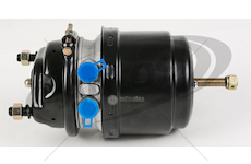 Válec brzdový 20/24