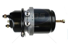 Válec brzdový 20/24