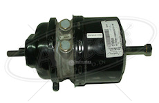 Válec brzdový 20/24