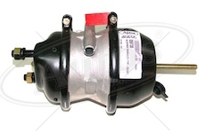 Válec brzdový 20/24